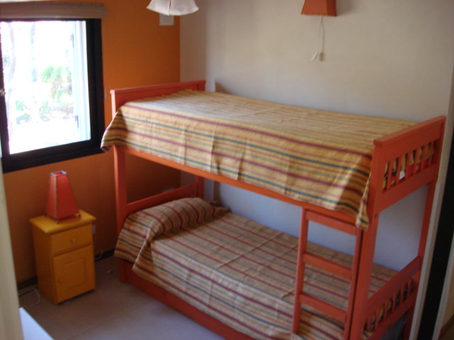 dormitorio%202.jpg